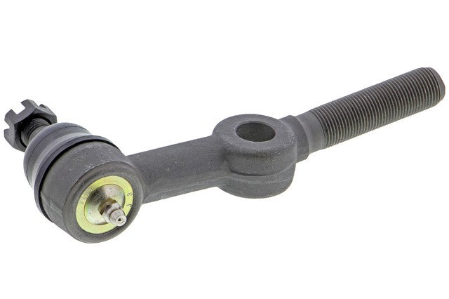 Steering Tie Rod End Mevotech MES140L