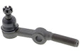 Steering Tie Rod End Mevotech MES140L