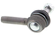 Steering Tie Rod End Mevotech MES158R