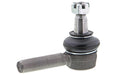 Steering Tie Rod End Mevotech MES158R