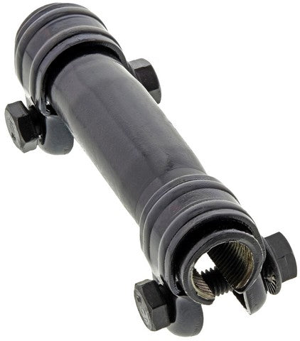 Steering Tie Rod End Adjusting Sleeve Mevotech MES2004S