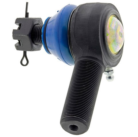 Steering Tie Rod End Mevotech MES2010R