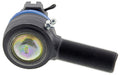 Steering Tie Rod End Mevotech MES2010R