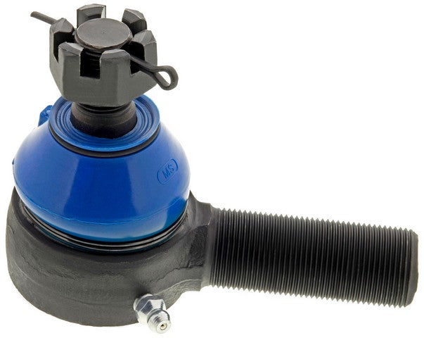 Steering Tie Rod End Mevotech MES2010R