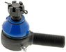 Steering Tie Rod End Mevotech MES2010R