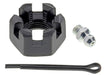 Steering Tie Rod End Mevotech MES2010R
