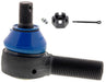 Steering Tie Rod End Mevotech MES2010R
