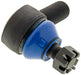Steering Tie Rod End Mevotech MES2010R