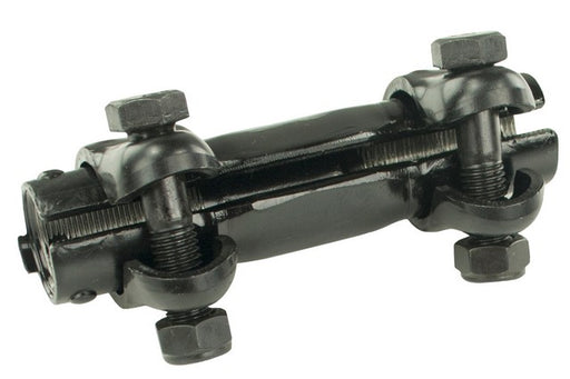 Steering Tie Rod End Adjusting Sleeve Mevotech MES2012S