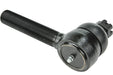Steering Tie Rod End Mevotech MES2036R