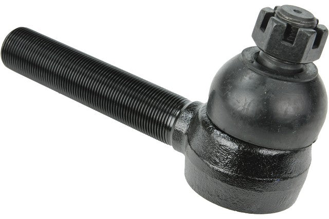 Steering Tie Rod End Mevotech MES2036R