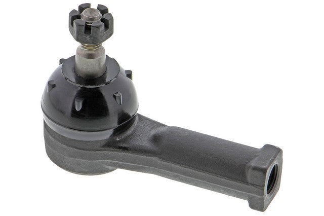 Steering Tie Rod End Mevotech MES2048RL