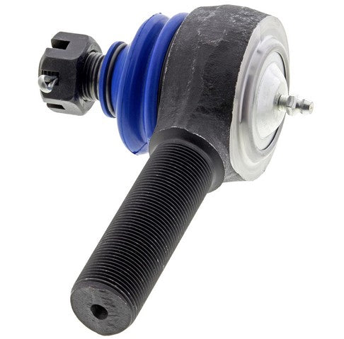 Steering Tie Rod End Mevotech MES2061L