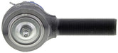 Steering Tie Rod End Mevotech MES2061L