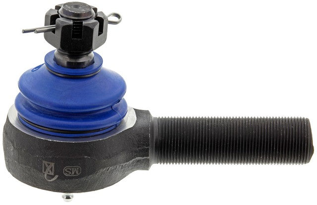 Steering Tie Rod End Mevotech MES2061L
