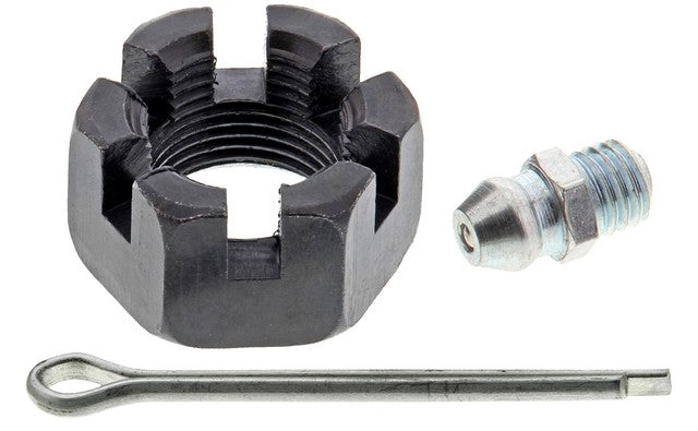 Steering Tie Rod End Mevotech MES2061L