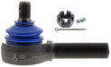 Steering Tie Rod End Mevotech MES2061L
