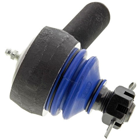 Steering Tie Rod End Mevotech MES2061L