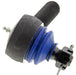 Steering Tie Rod End Mevotech MES2061L