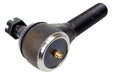 Steering Tie Rod End Mevotech MES2062R