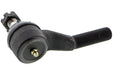 Steering Tie Rod End Mevotech MES2075R