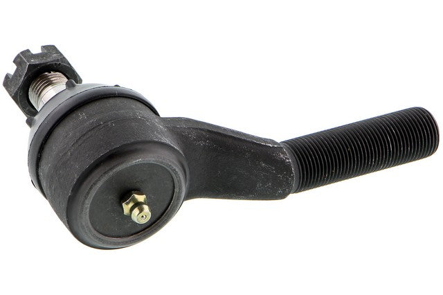 Steering Tie Rod End Mevotech MES2075R