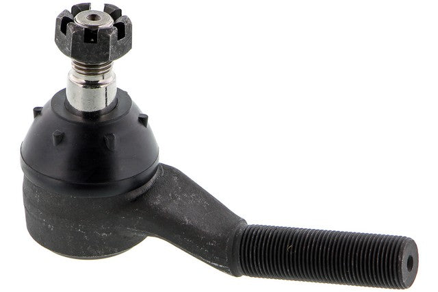 Steering Tie Rod End Mevotech MES2075R