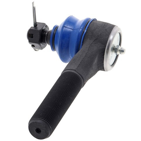 Steering Tie Rod End Mevotech MES2077RT
