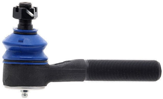 Steering Tie Rod End Mevotech MES2077RT