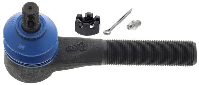 Steering Tie Rod End Mevotech MES2077RT
