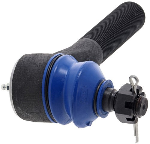 Steering Tie Rod End Mevotech MES2077RT