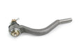 Steering Tie Rod End Mevotech MES2085R