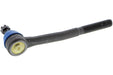 Steering Tie Rod End Mevotech MES2105RL