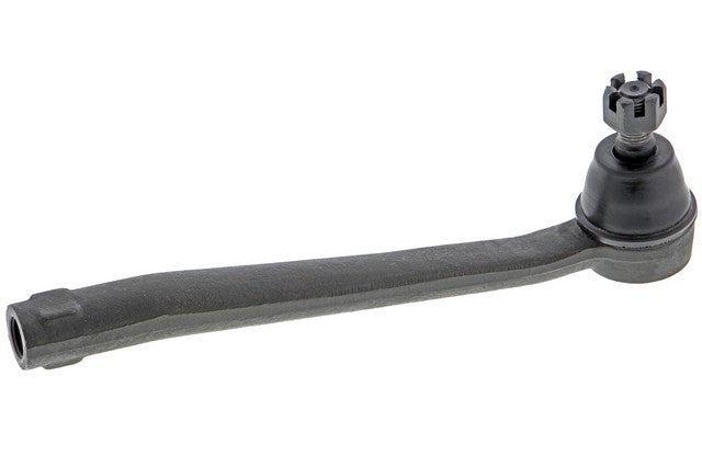 Steering Tie Rod End Mevotech MES2134R