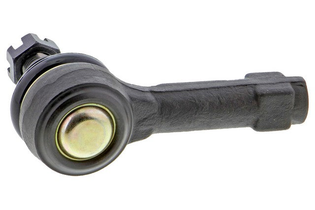 Steering Tie Rod End Mevotech MES2139R