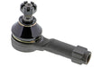 Steering Tie Rod End Mevotech MES2139R