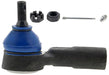Steering Tie Rod End Mevotech MES2153RL