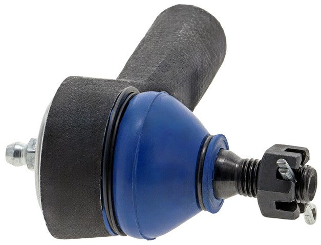 Steering Tie Rod End Mevotech MES2153RL