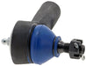 Steering Tie Rod End Mevotech MES2153RL