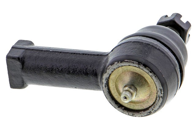 Steering Tie Rod End Mevotech MES2171R