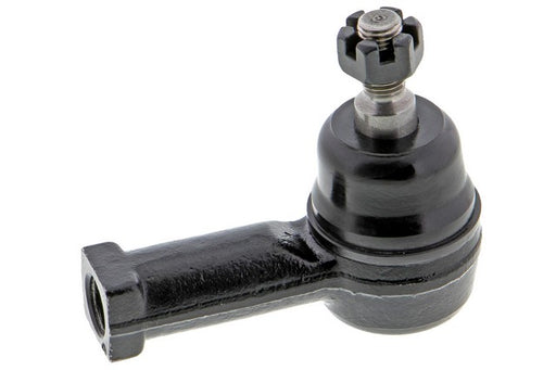 Steering Tie Rod End Mevotech MES2171R