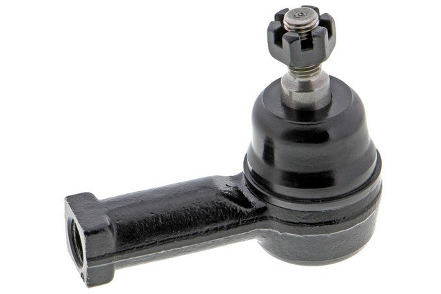 Steering Tie Rod End Mevotech MES2171R