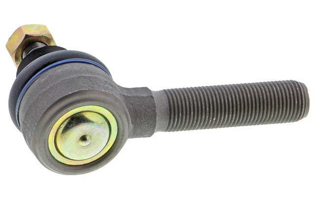 Steering Tie Rod End Mevotech MES2186L