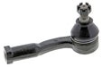 Steering Tie Rod End Mevotech MES2188R