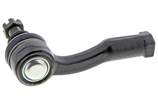 Steering Tie Rod End Mevotech MES2189R