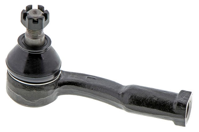 Steering Tie Rod End Mevotech MES2189R