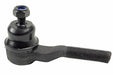 Steering Tie Rod End Mevotech MES2194R