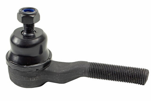Steering Tie Rod End Mevotech MES2194R