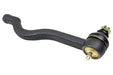 Steering Tie Rod End Mevotech MES2198R