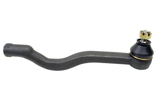 Steering Tie Rod End Mevotech MES2198R